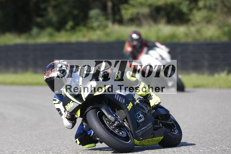 /56 02.10.2025 Speer Racing ADR/Gruppe rot/396